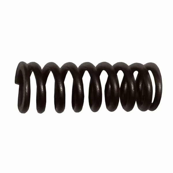 PTO Clutch Spring, Aftermarket, Mfr#: 66182C1